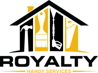 Royalty Handy Services